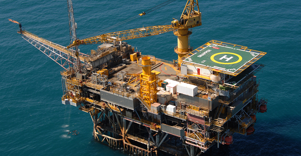 Telemedicine for remote oil and gas operations with ExxonMobil