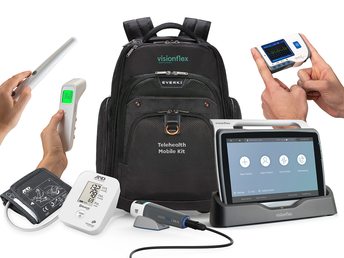 mobile-kit mobile-kit