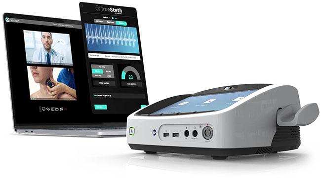 telehealth-products telehealth-products